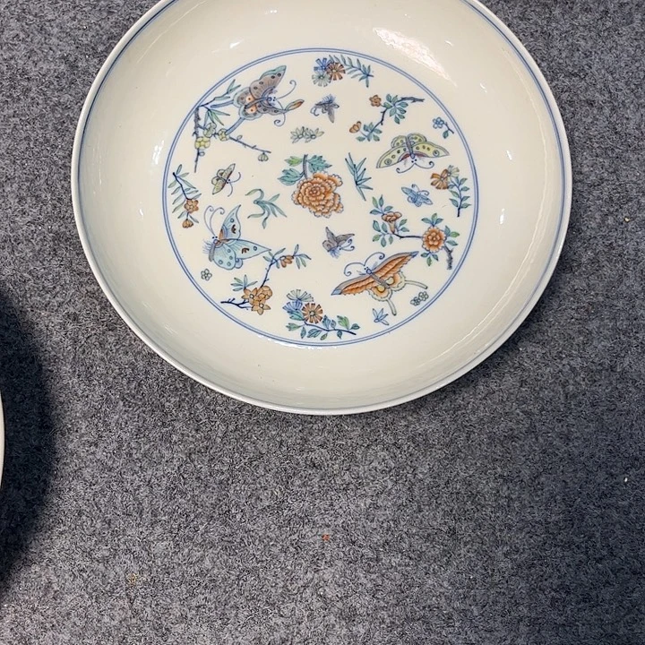 M***G瓷片hhhhhhhhhhhhhhhhjjhhhjjjn