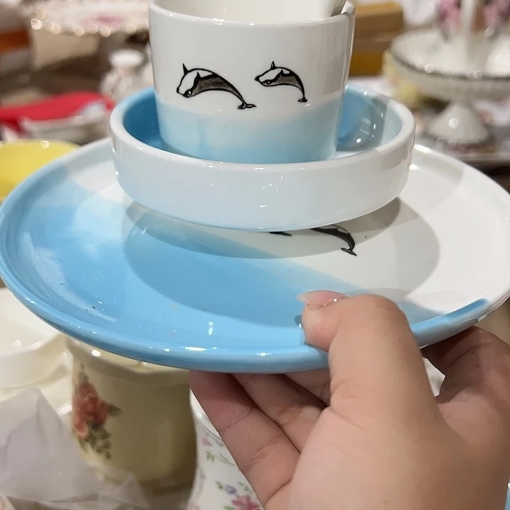 四件套，11111112111211111