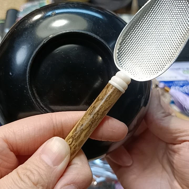 瓷片如*瓷器瓷器瓷器瓷器瓷器瓷器