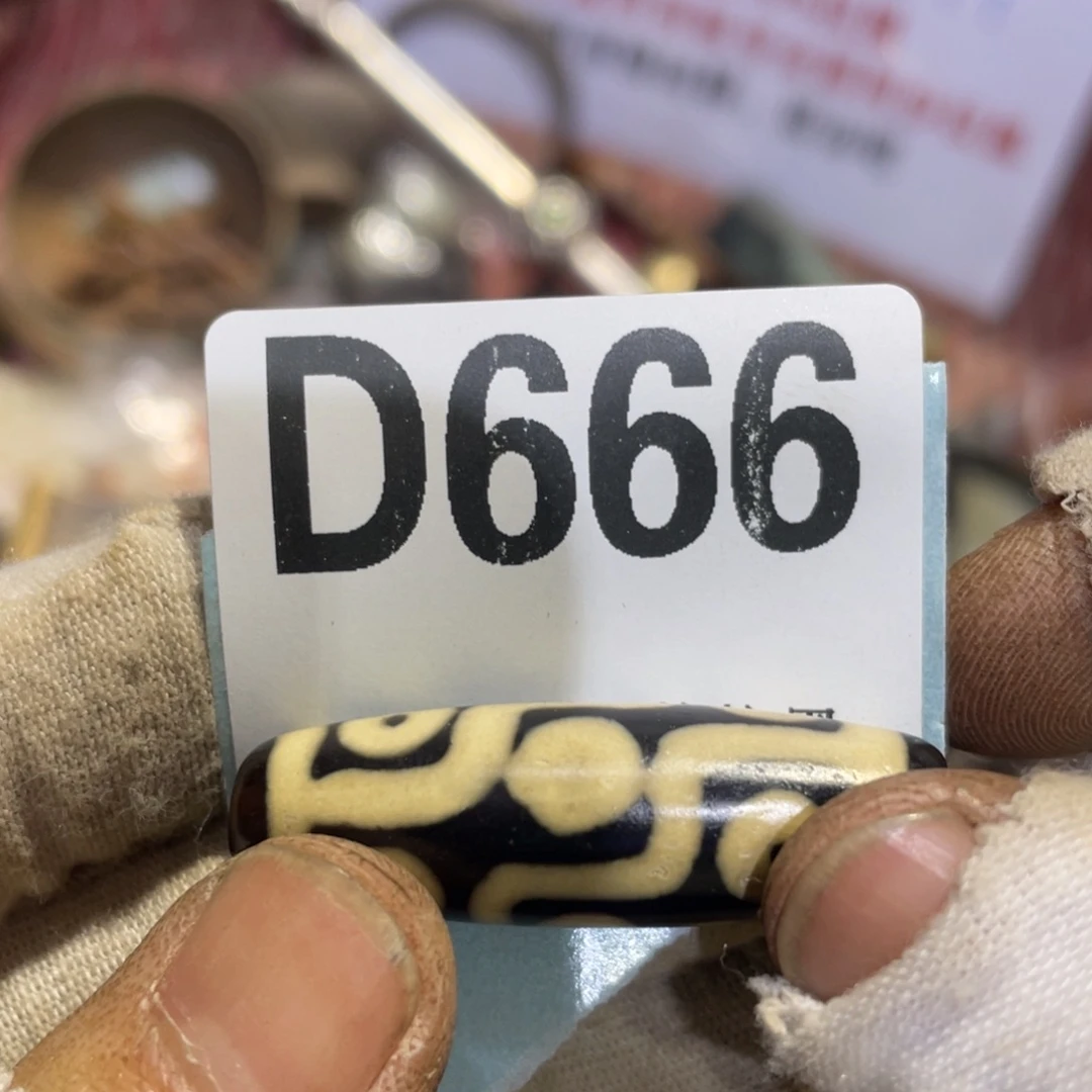 瓷片佛*火爆热卖热卖热卖