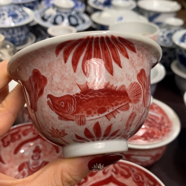 面**毒有瑕疵吸烟➕色脏微瑕杯杯杯杯杯杯杯杯杯杯杯