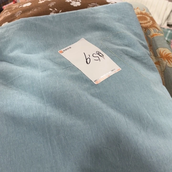 S***r棉全棉系列产品5.9