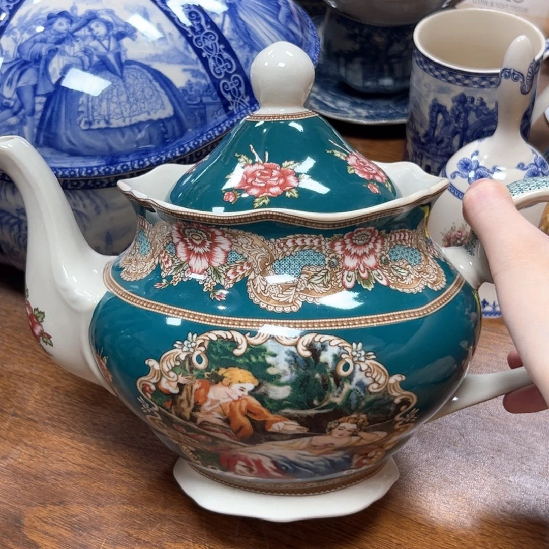 瓷565566565666659888