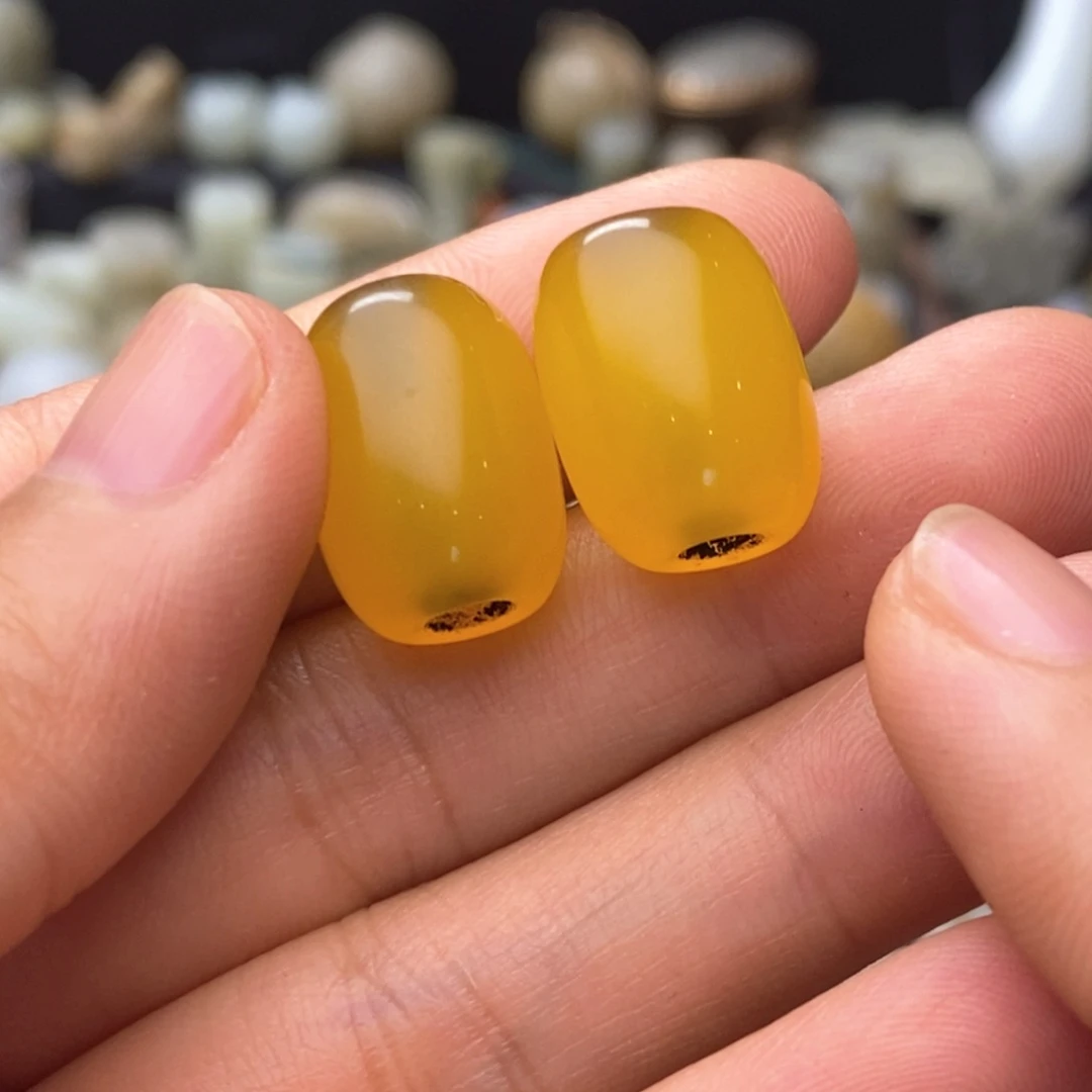 全场漏感谢老师们的支持宏***金
