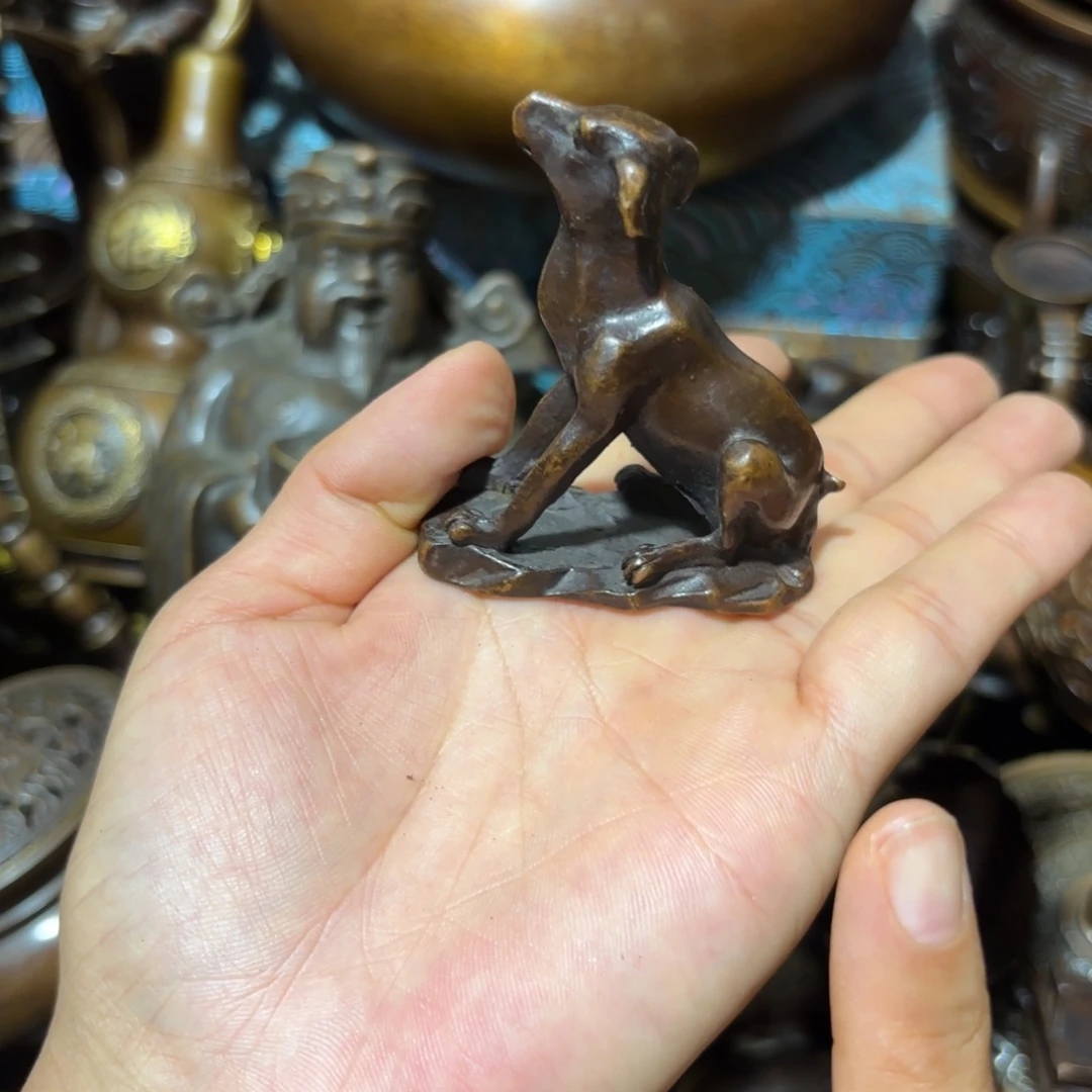 铜铜铜铜铜铜铜铜铜铜铜铜