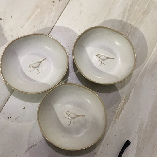 紫砂陶瓷材料研究中心