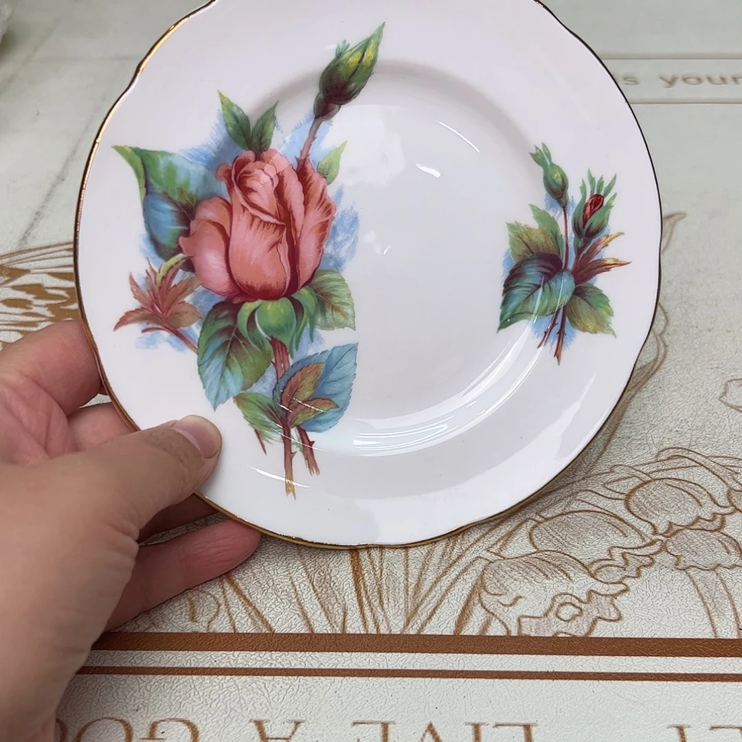 盘维多利亚欧洲中古