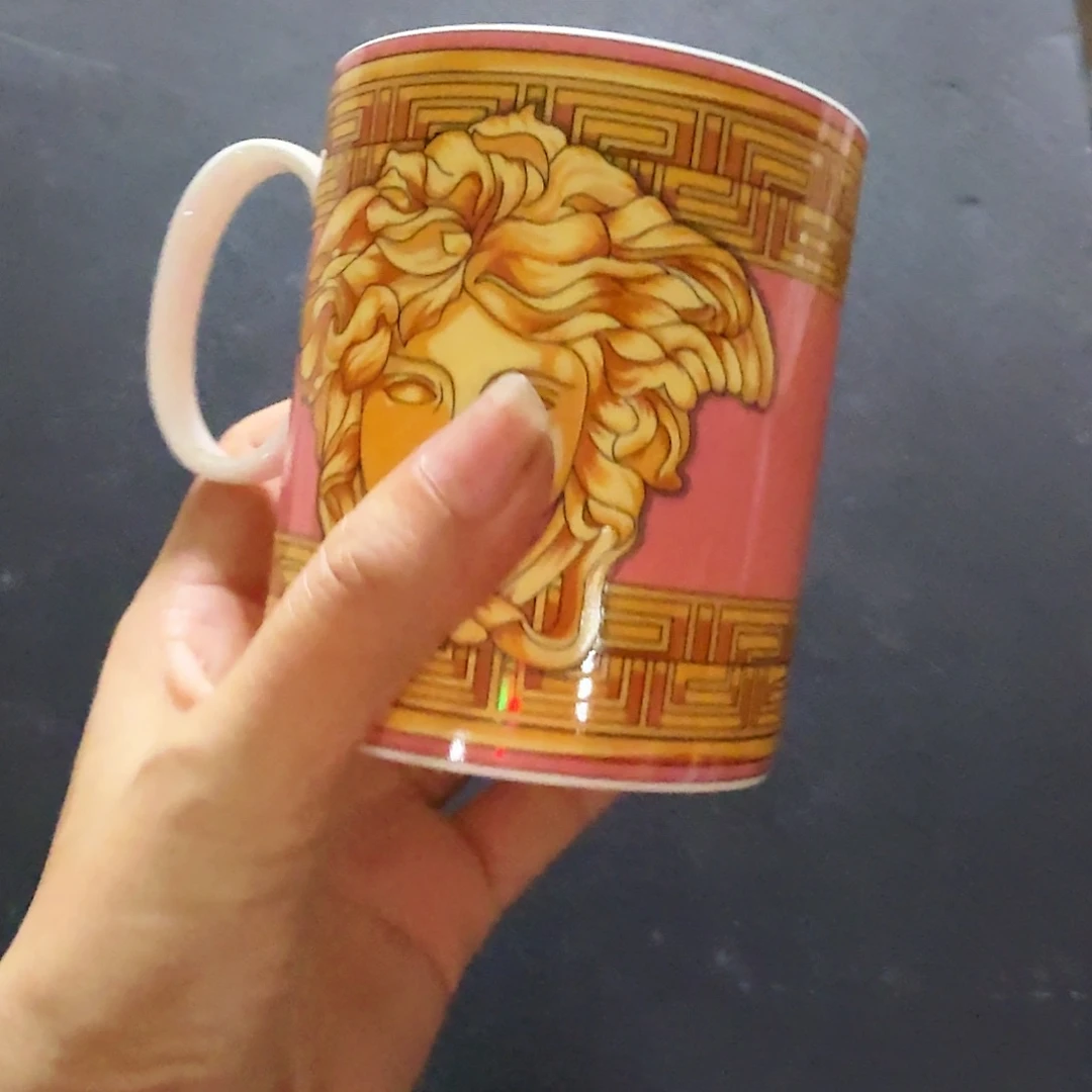 瓷片陶瓷骨瓷工厂清仓高温
