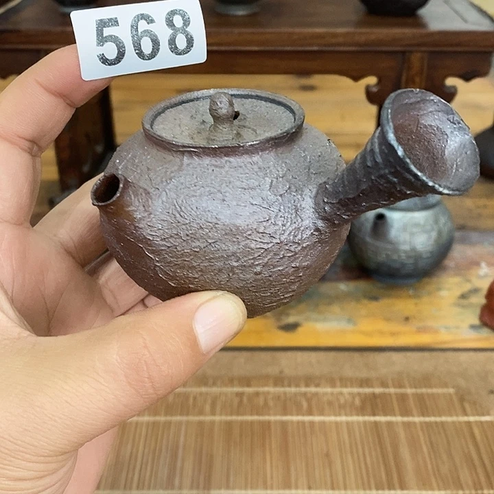 568-150cc哈哈还差哈哈哈