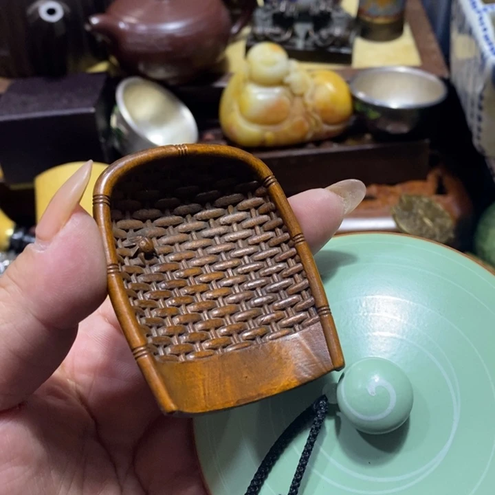 陶瓷艺术陶瓷艺术陶瓷艺术紫砂