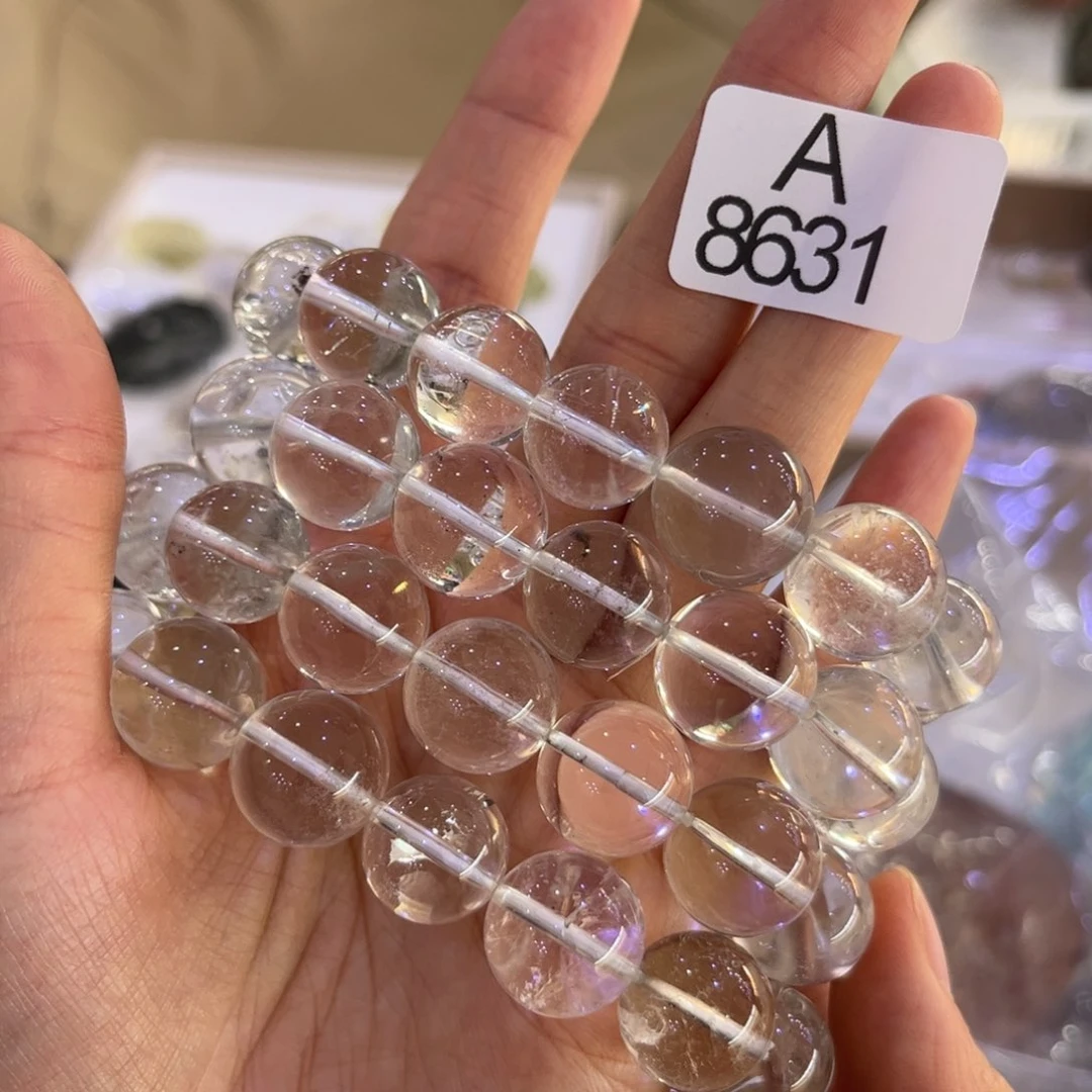 【闪购商品】未镶嵌水晶大型摆件（非配饰）