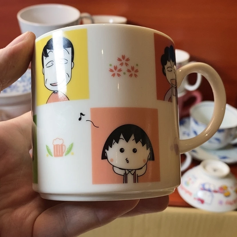 【闪购商品】盘w**g啊啊啊啊啊啊啊啊啊