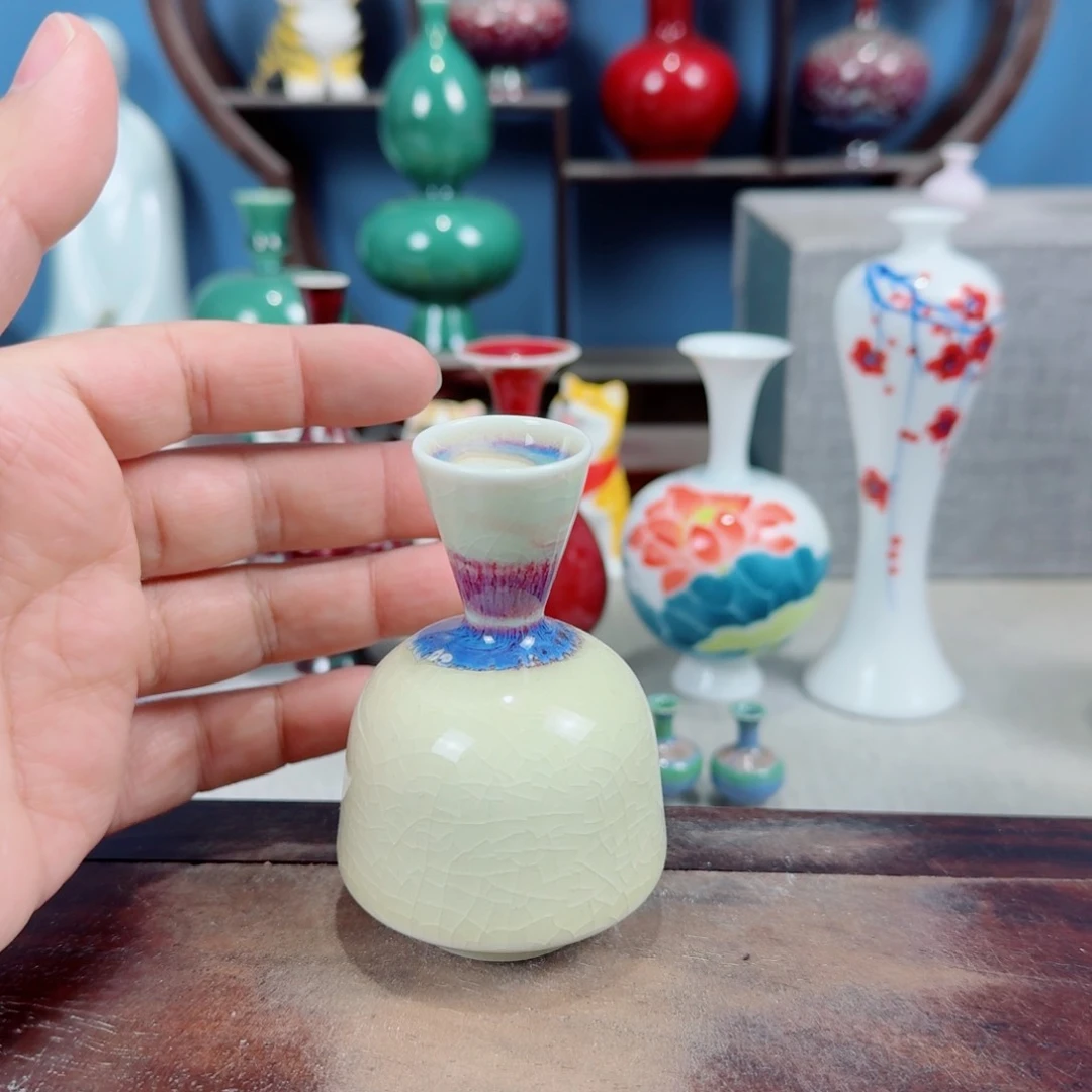 瓶摆件摆件摆件摆件