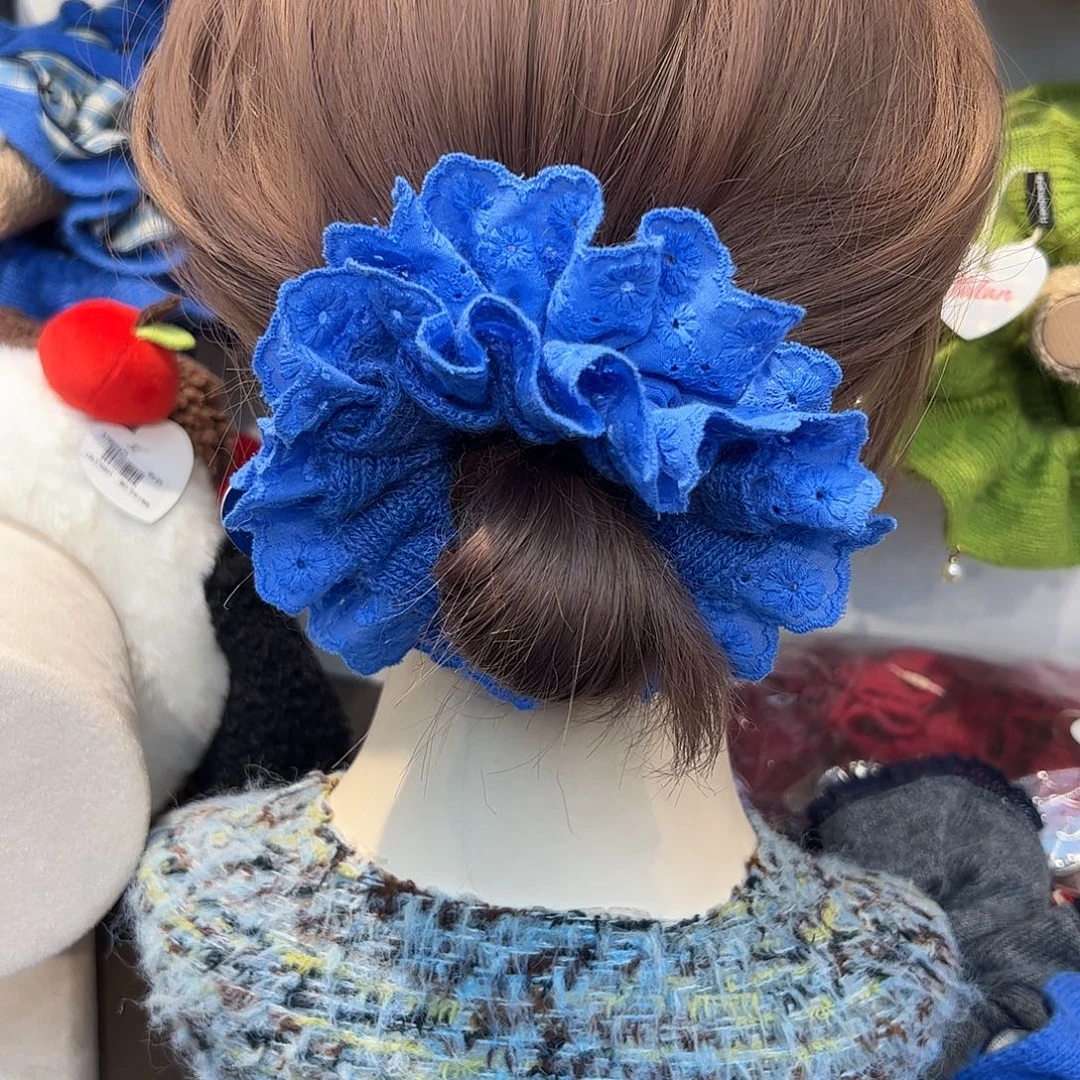 布艺非金属编号38小蛮腰