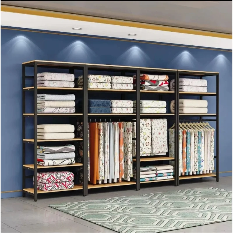 【花溪蔓D】240*250cm意式奢华冰麻软席毯