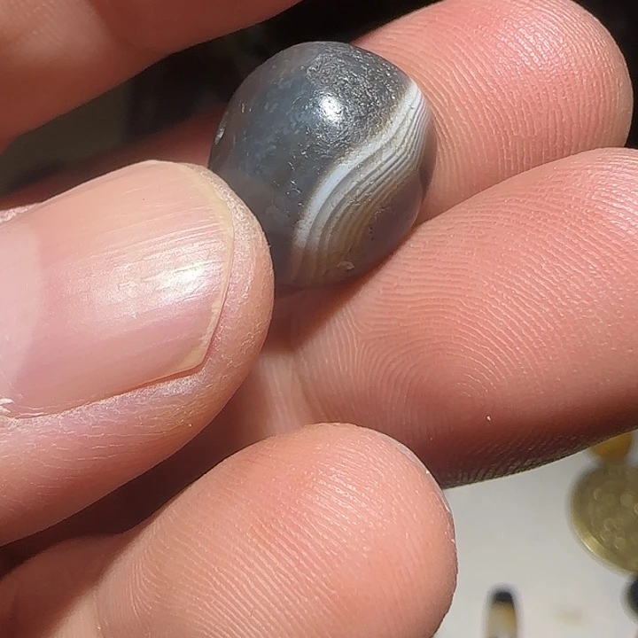 藏区老一线保老漂亮