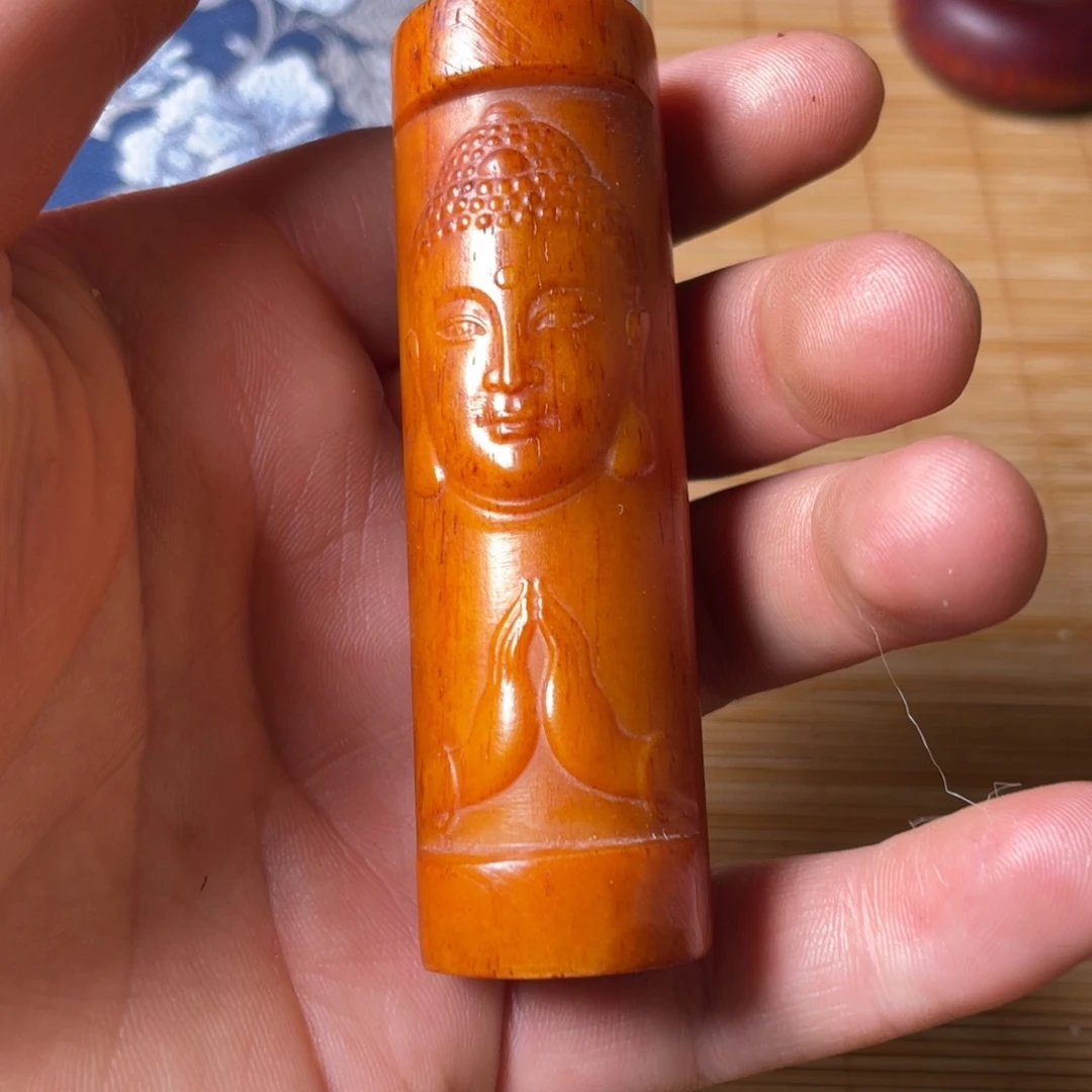 精品好物推荐分享