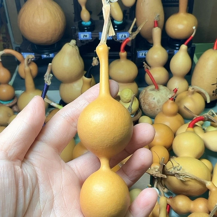 邗*橘皮倒福手蚂蚁杆