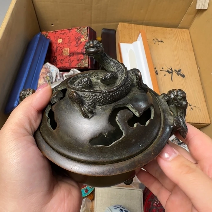 泰***院如图所示所拍即所得