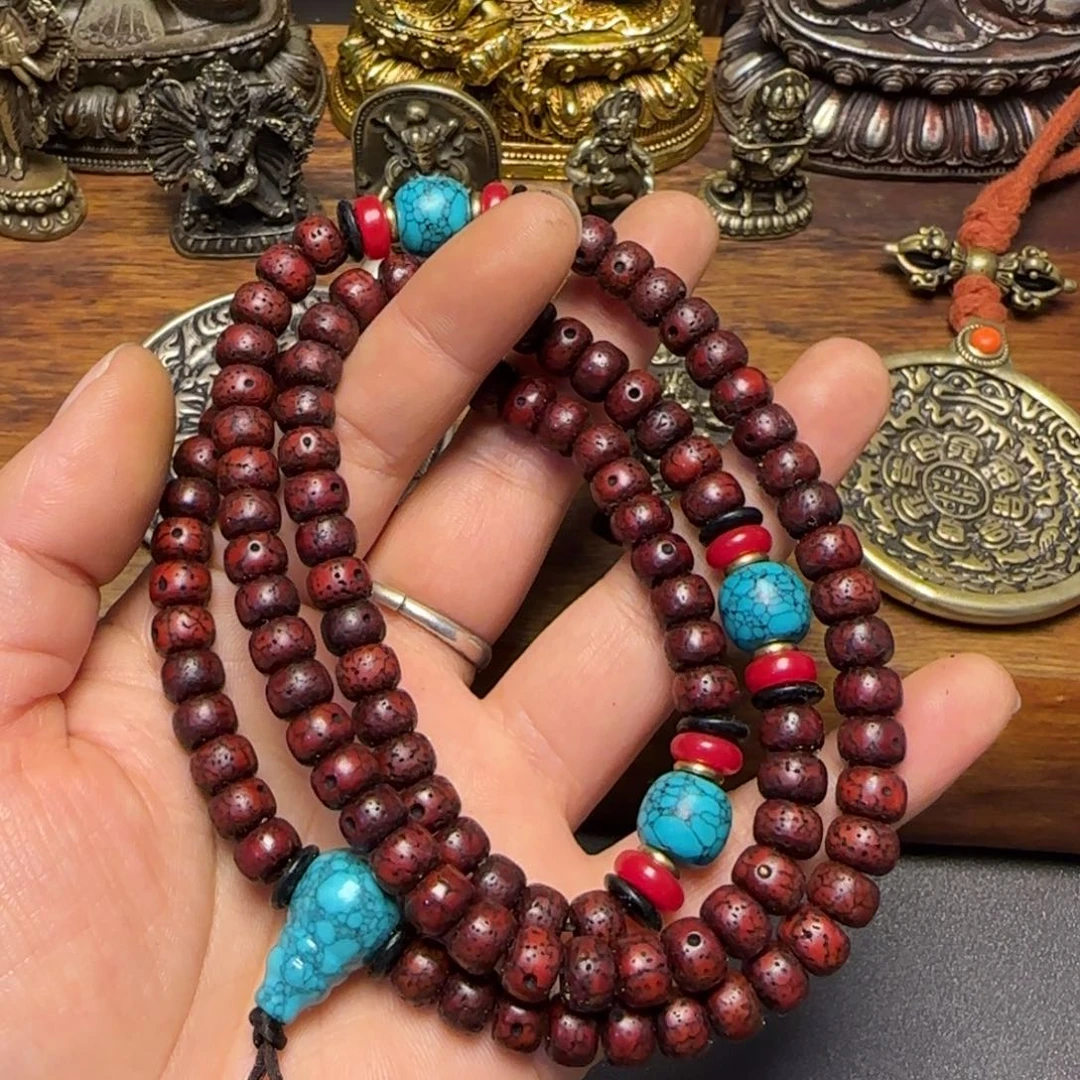 暖****泥塑藏传牌子……藏传牌子