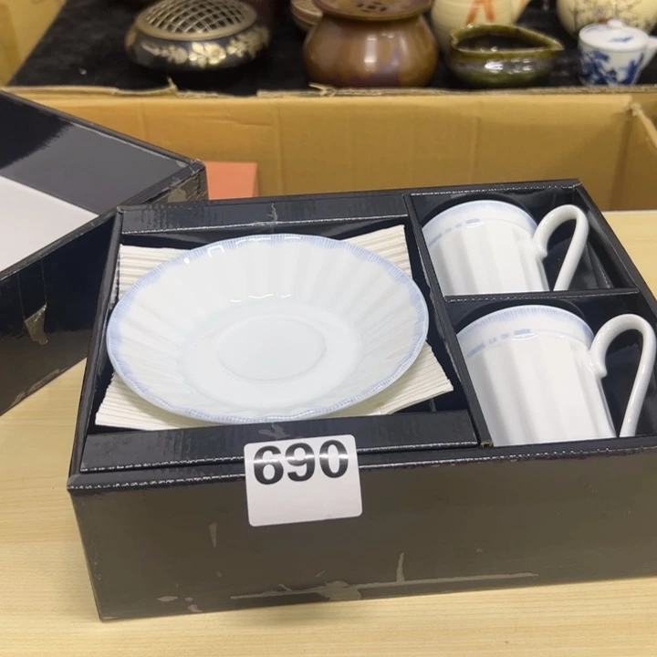 W***8手工艺品琉璃690哈哈哈哈哈