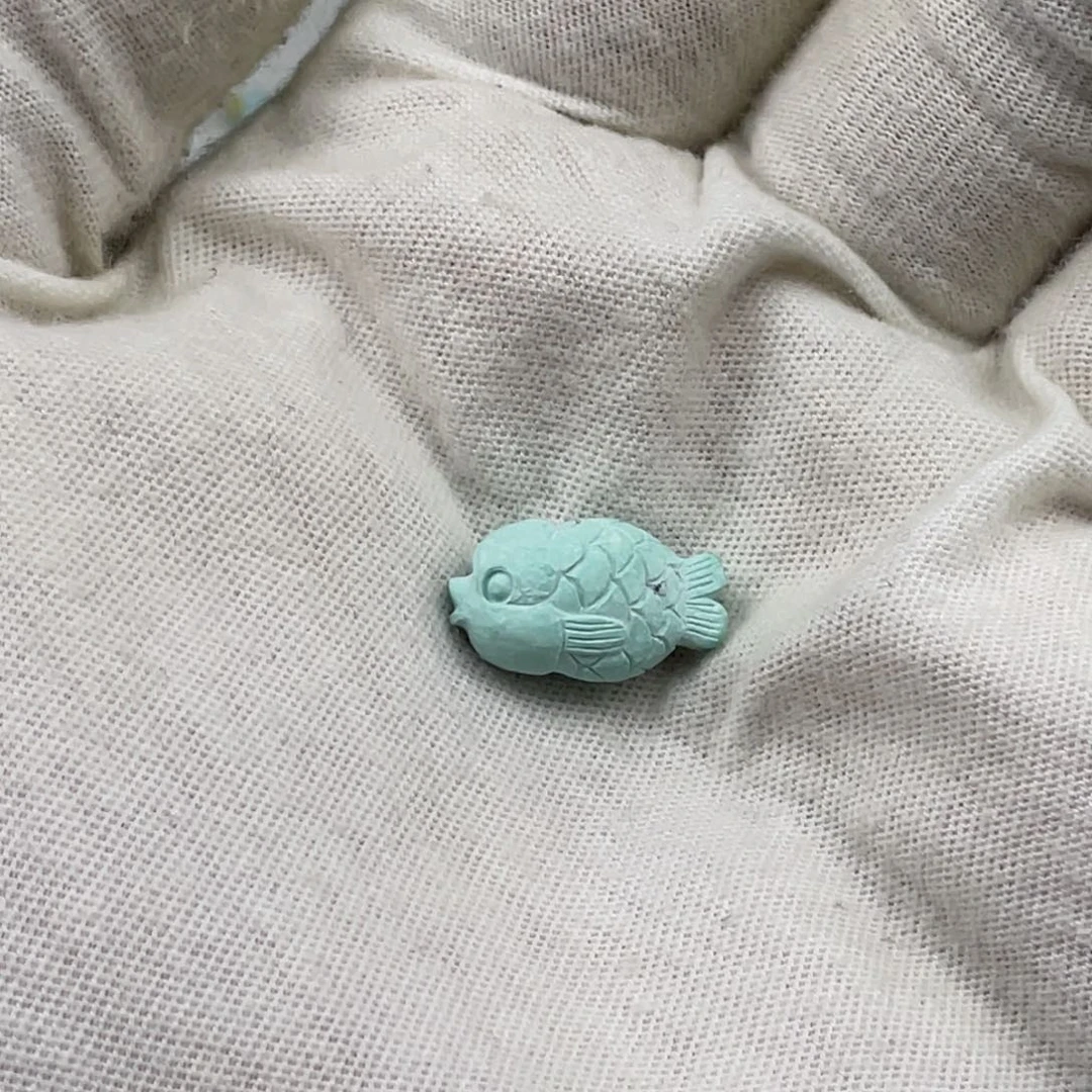 南红玛瑙未镶嵌珠子