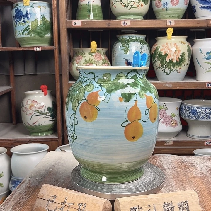 陶瓷180 新款新款请陶瓷台词