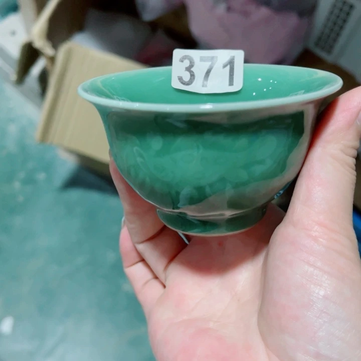 噢***又其他哈哈哈哈以后哈哈哈哈