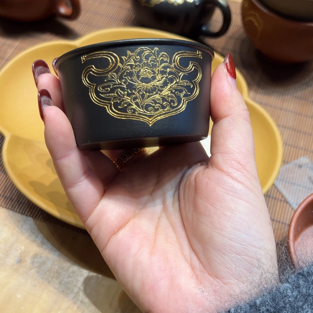 紫砂茶宠28558888888888888888