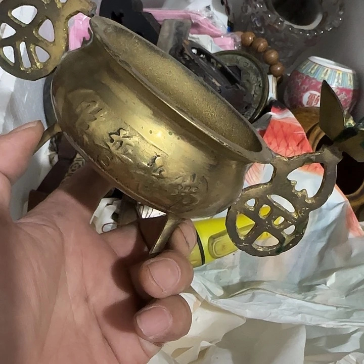 陈***国扇子吃v宝贝好宝贝宝贝吧v