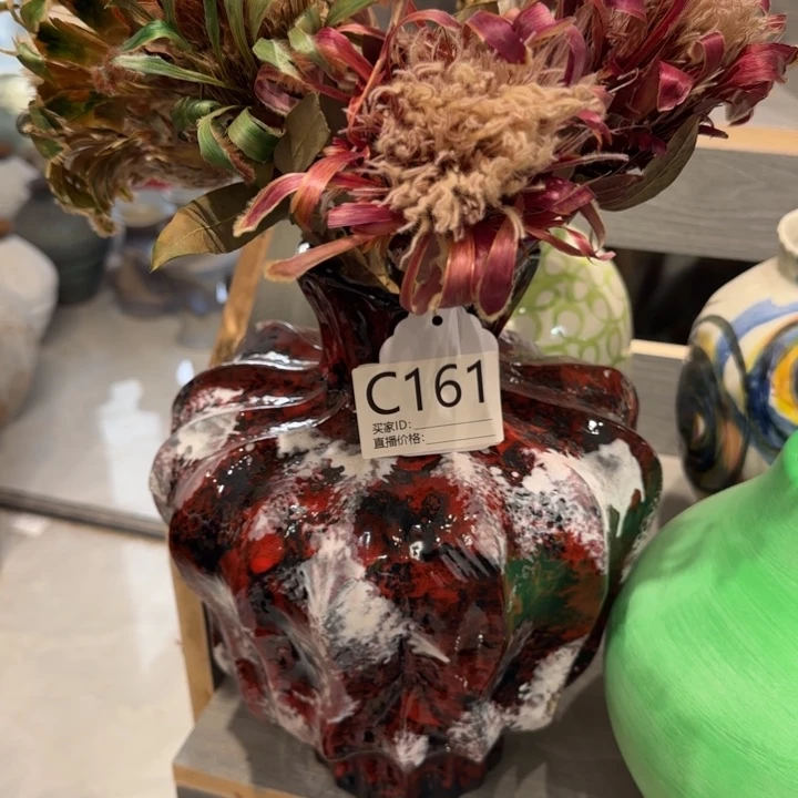 景德镇陶瓷艺术博物