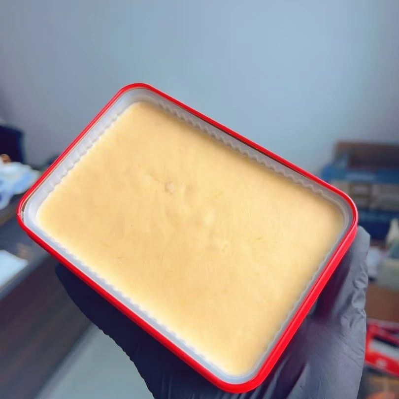 苏丹王口味提拉米苏