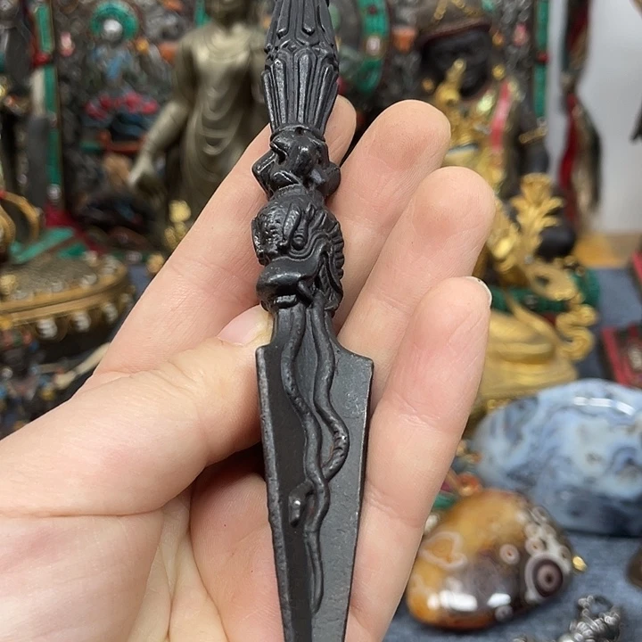 家居用品精品摆件