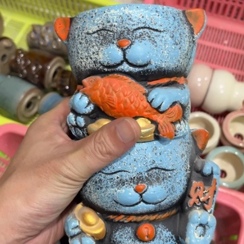 2［本产品默认微瑕品介意慎拍］8×8