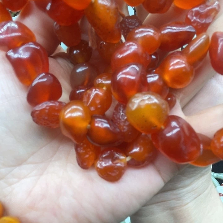 谢谢老师的支持谢谢
