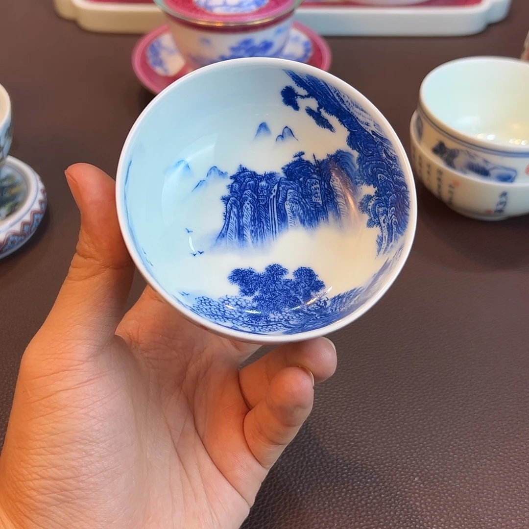 陶瓷陶瓷陶瓷茶具