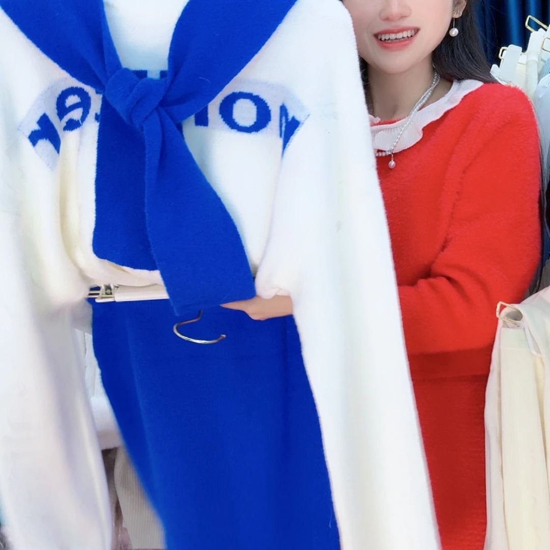 女装新款式大衣346