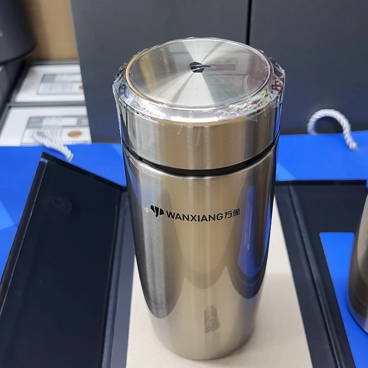 万象保温杯f63-360本