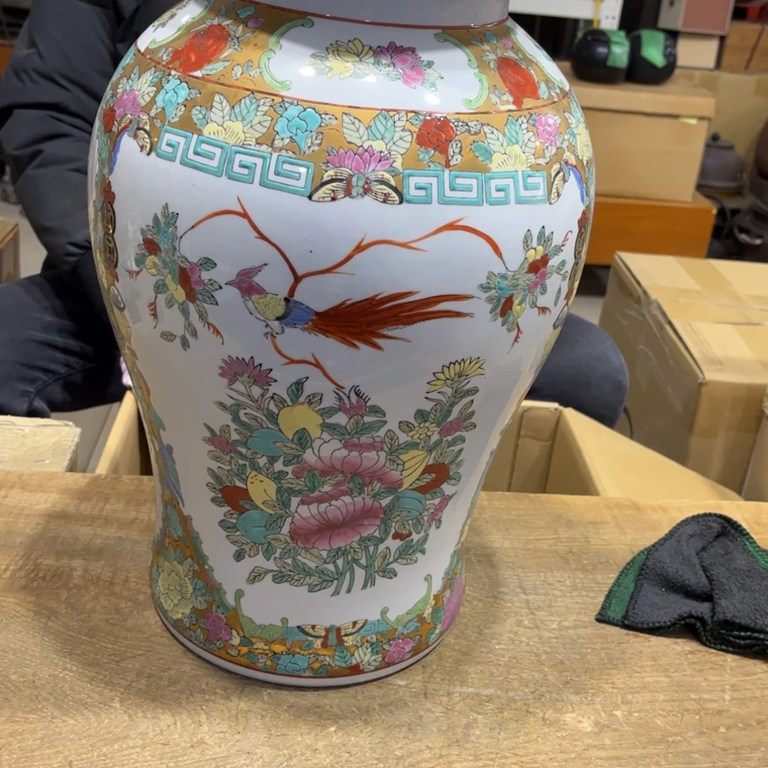 茶宠送*归火爆热卖热门茶茶茶