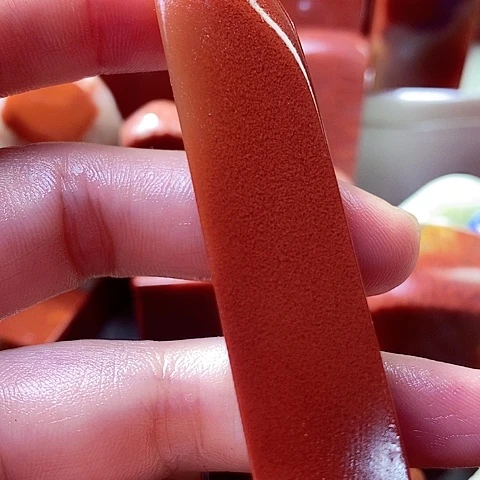 c***_青田石老挝石老挝石