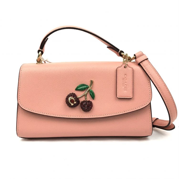 95新/蔻驰/包包/[251205NKNC]/C1363283431