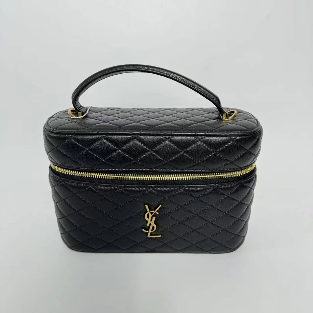 99新 YSL/圣罗兰 单肩包/包包/102502