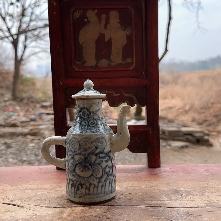 瓦当麦*@377474748477474845