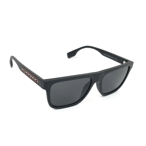 博柏利/墨镜/95新/C1363462750/250531QY0040