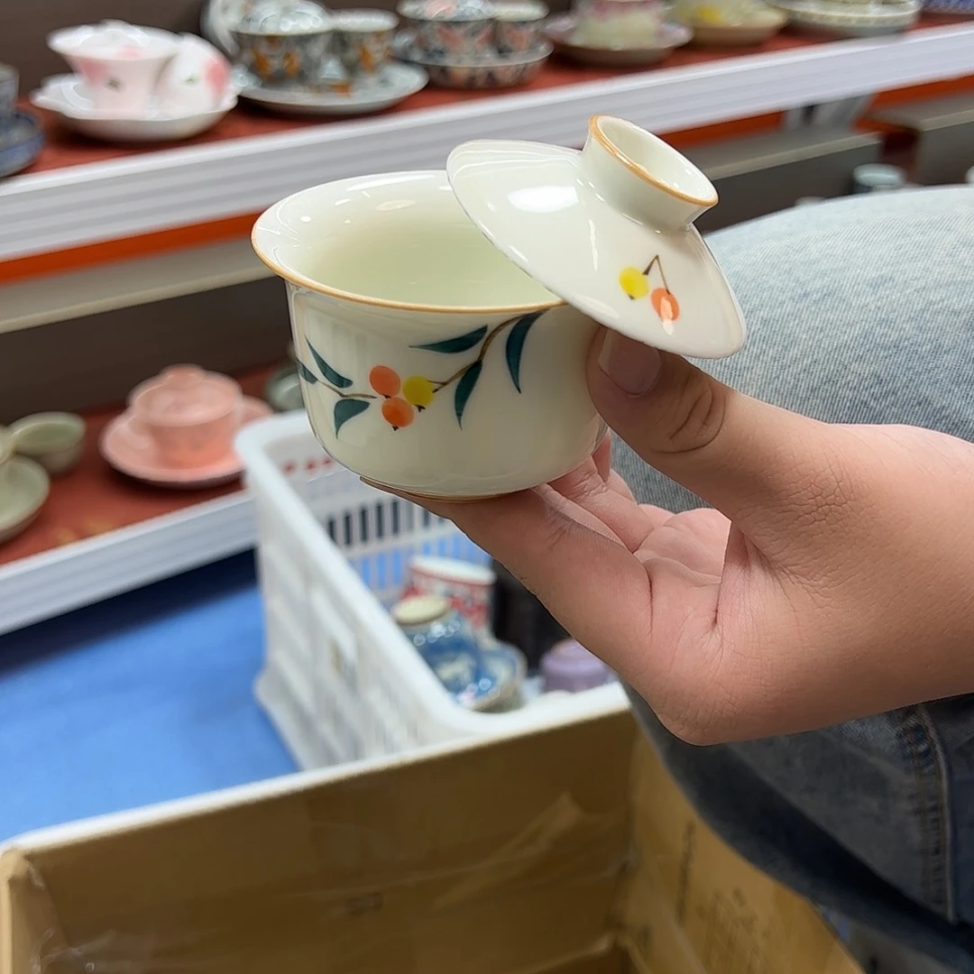 啊啊啊啊啊啊啊啊啊啊啊