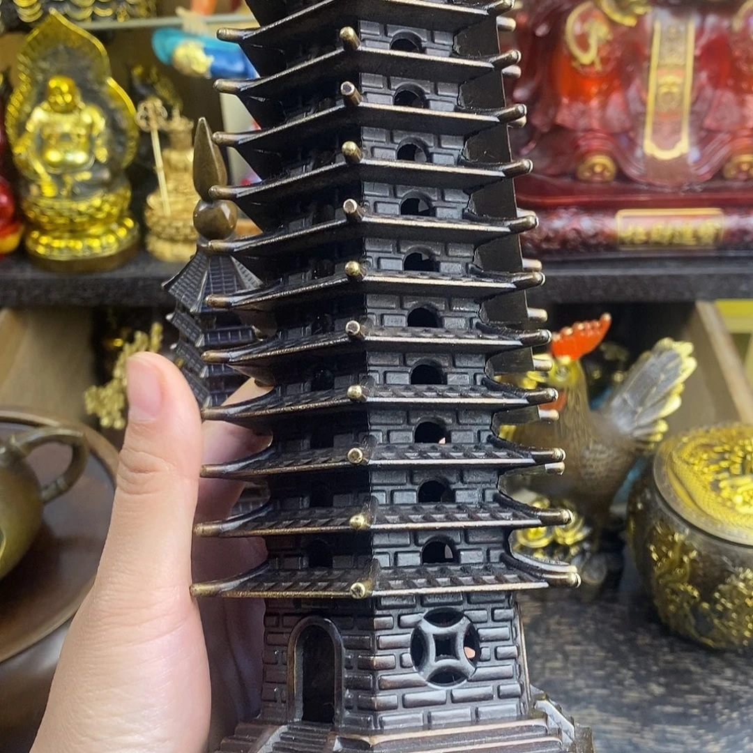 案台摆件 物品摆件