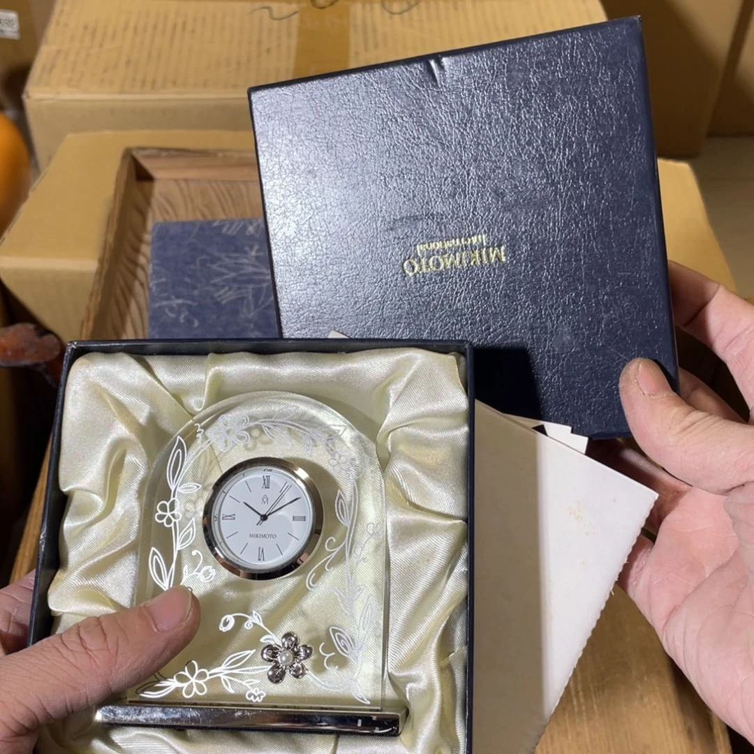 紫砂中古商品谨慎下单