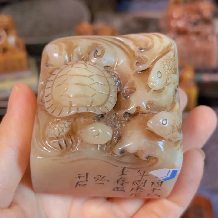 余***峰老师闪购确购确定。。