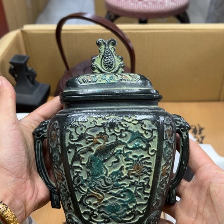 谢谢谢谢谢谢谢谢娃