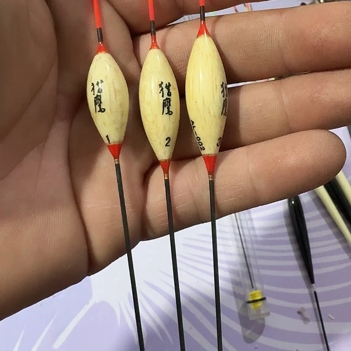 猎鹰一套三支一单